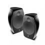 Полочная акустика Focal Sib Evo 2.0 Black